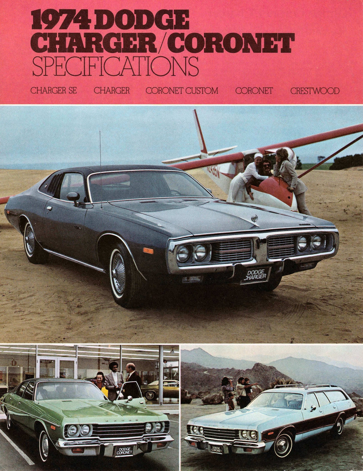 n_1974 Dodge Coronet-Charger Folder (Cdn)-01.jpg